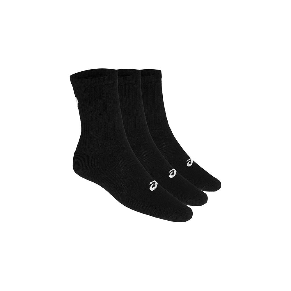 CALCETÍN 3PPK CREW SOCK