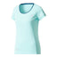CAMISETA ADIDAS COURT ENEAQU PETNIT CLONIX MUJER