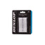PROTECTOR DUNLOP PRO TAPE X3 TRANSPARENTE