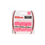 OVERGRIP WILSON PRO ROSA