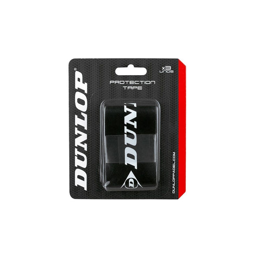 DUNLOP PROTECTION TAPE X3 623793