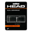 GRIP HEAD DUAL ABSORBING NEGRO