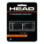 OVERGRIP HEAD HYDROSORB CONFORT NEGRO