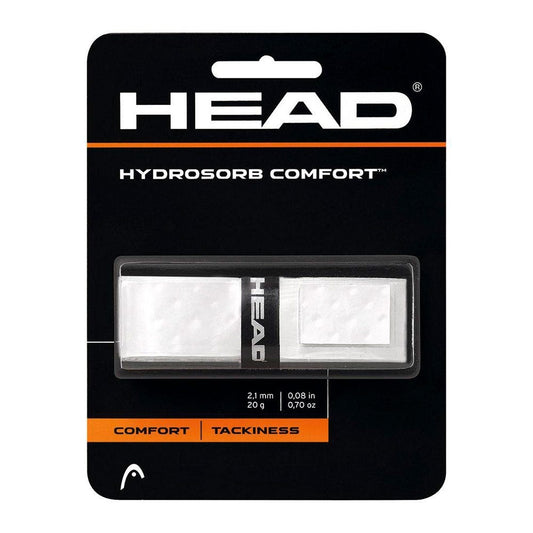HEAD HYDROSORB CONFORT BLANCO