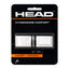 HEAD HYDROSORB CONFORT BLANCO