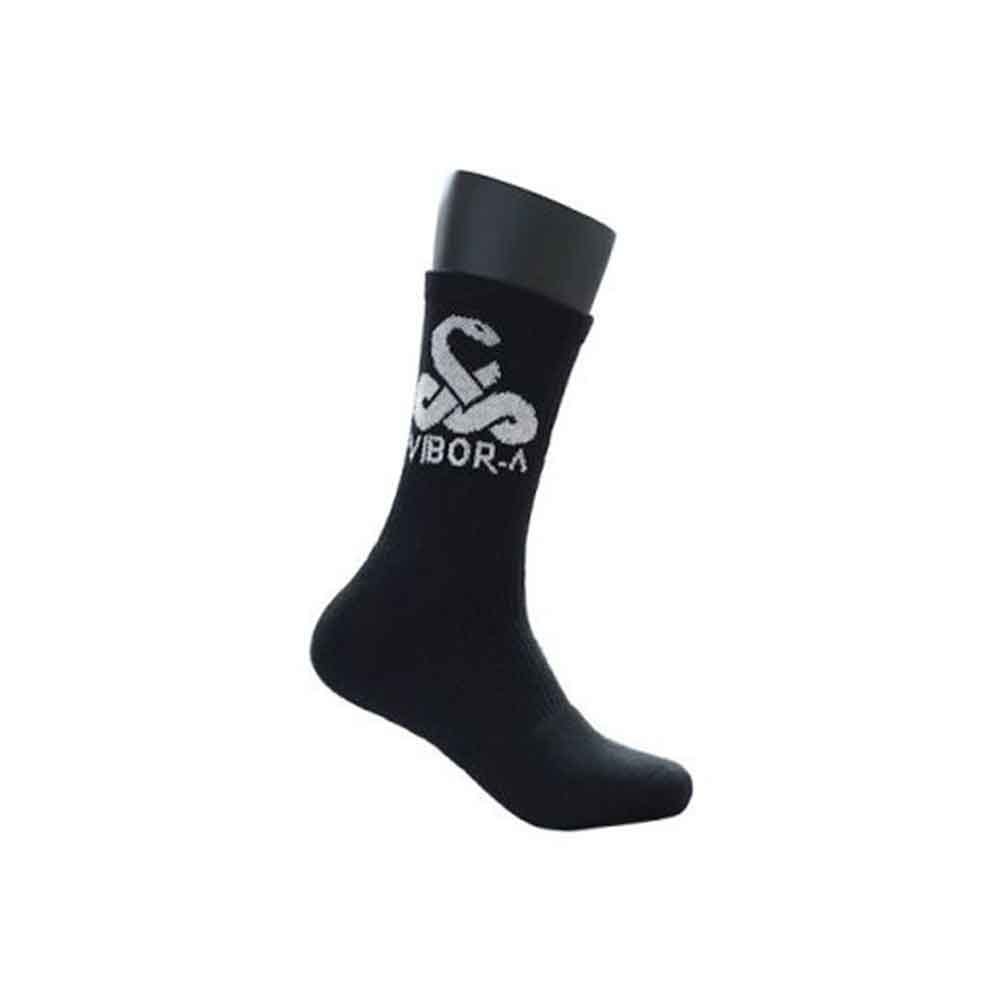 CALCETINES VIBOR-A MEDIA CAÑA PREMIUM