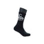 CALCETINES VIBOR-A MEDIA CAÑA PREMIUM