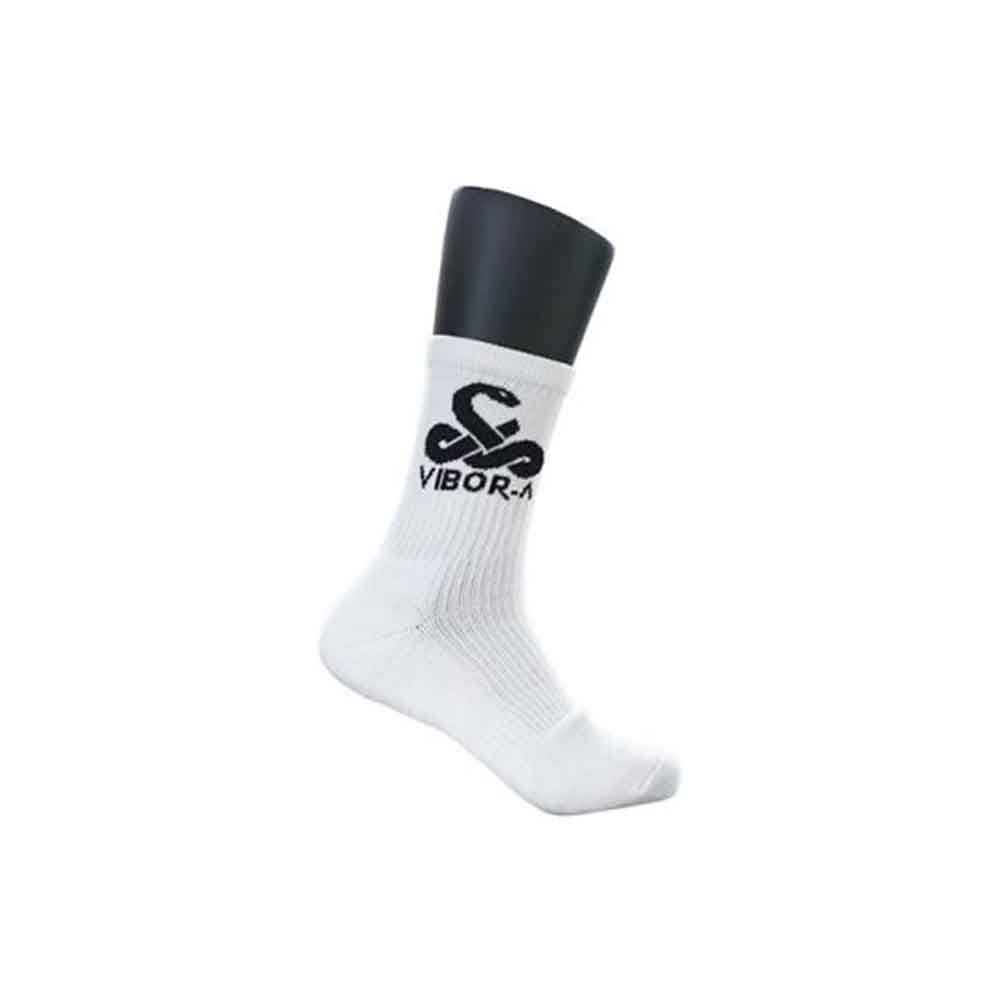 CALCETINES VIBOR-A MEDIA CAÑA PREMIUM