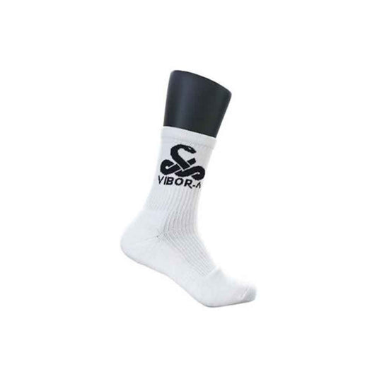 CALCETINES VIBOR-A MEDIA CAÑA PREMIUM