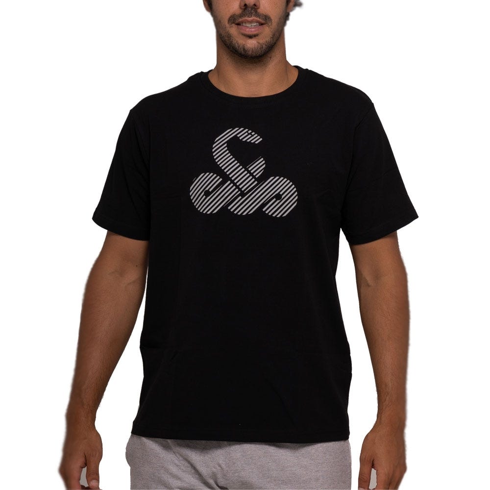 CAMISETA VIBOR-A TAIPAN
