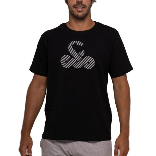 CAMISETA VIBOR-A TAIPAN