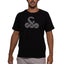 CAMISETA VIBOR-A TAIPAN
