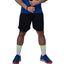 PANTALÓN ENEBE STRONG NEGRO