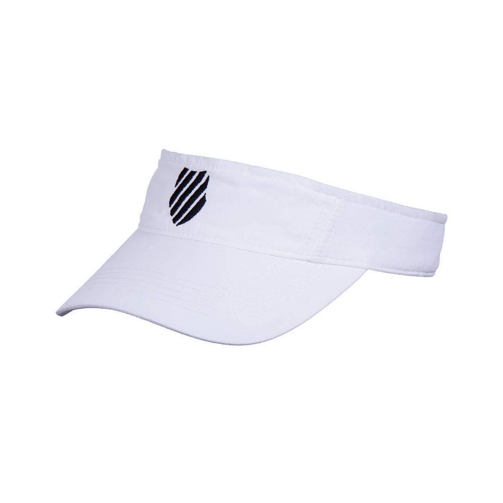 VISERA KSWISS C3105102 BLANCO