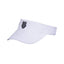 VISERA KSWISS C3105102 BLANCO