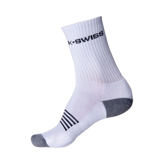 PACK DE 3 CALCETINES KSWISS CREW