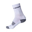 PACK DE 3 CALCETINES KSWISS CREW