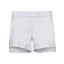 PANTALÓN CORTO BABOLAT EXERCISE MUJER 4WP1061 2000 BLANCO