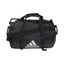 ADIDAS 32L MASTER SPORT BAG BG4PA1U10 BLACK