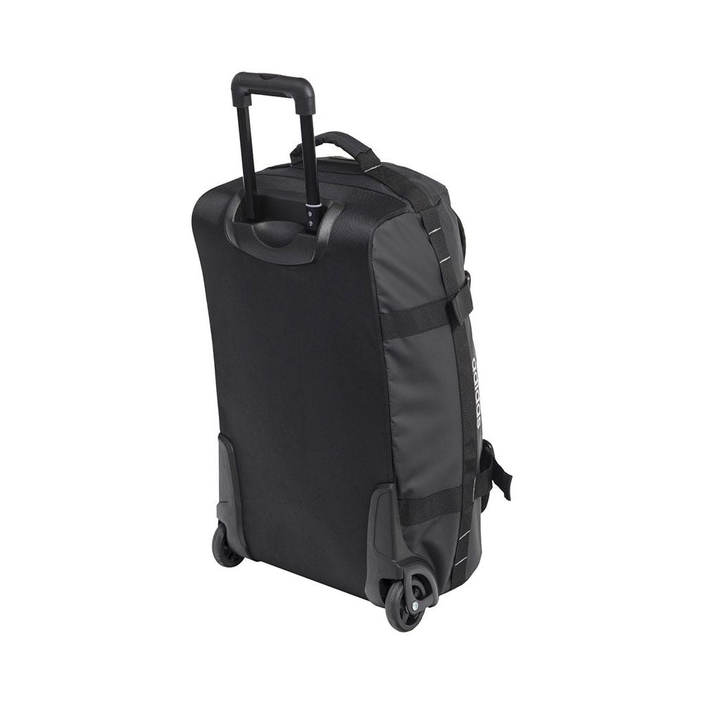 TROLLEY ADIDAS 40L MASTER NEGRO