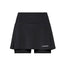 FALDA HEAD CLUB BASIC NEGRO