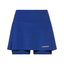 FALDA HEAD CLUB BASIC AZUL
