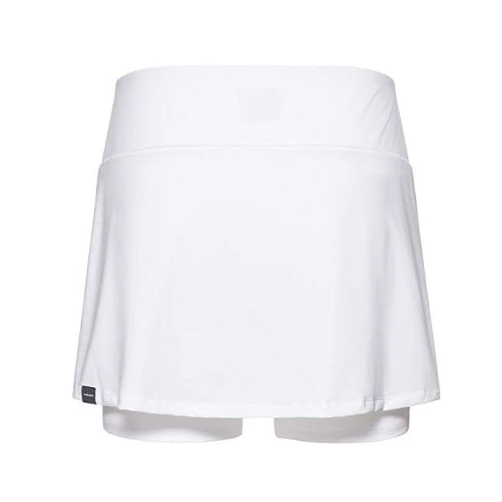 FALDA HEAD CLUB BASIC WHITE