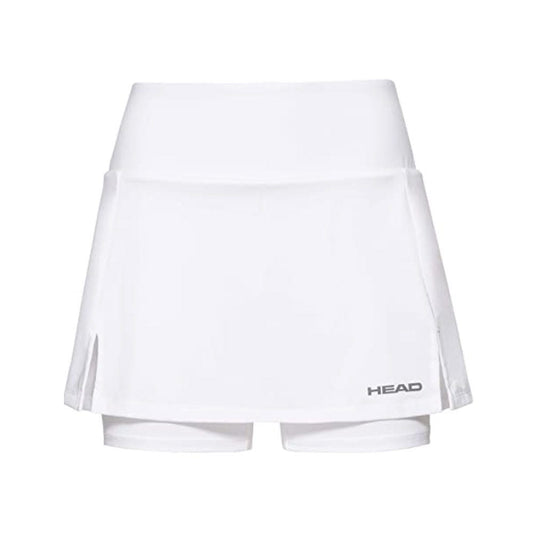 FALDA HEAD CLUB BASIC WHITE