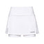 FALDA HEAD CLUB BASIC WHITE