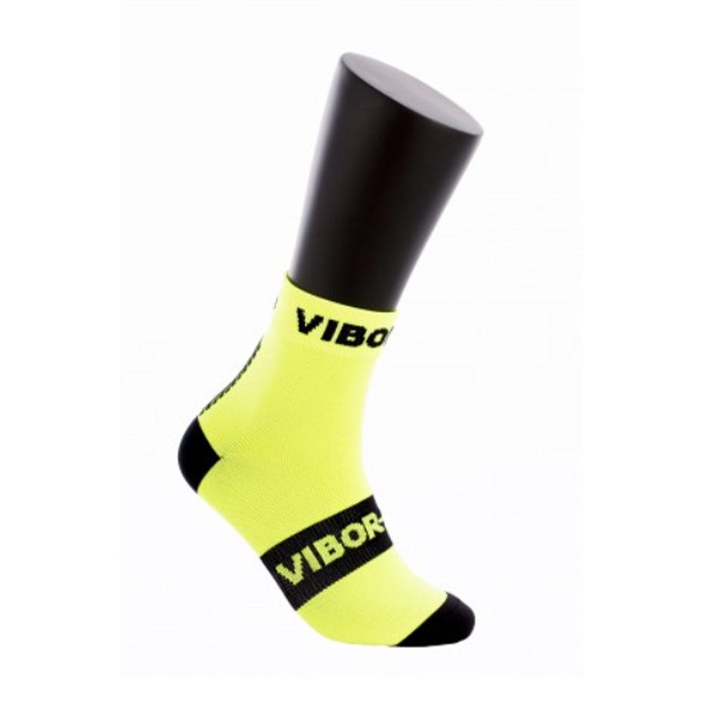 CALCETINES VIBOR-A KAIT MEDIA CAÑA