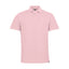 POLO HEAD ROSA