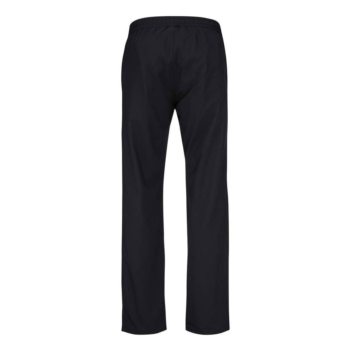 PANTALÓN HEAD CLUB NEGRO