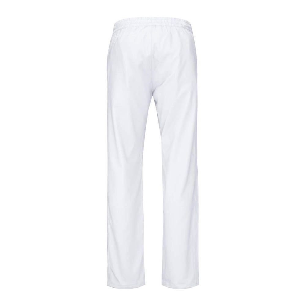 PANTALÓN HEAD CLUB BLANCO