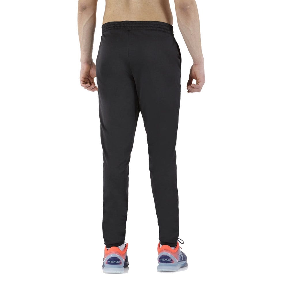 HEAD BREAKER PANTALONES M 811481 NEGRO