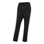 PANTALÓN HEAD CLUB MUJER NEGRO