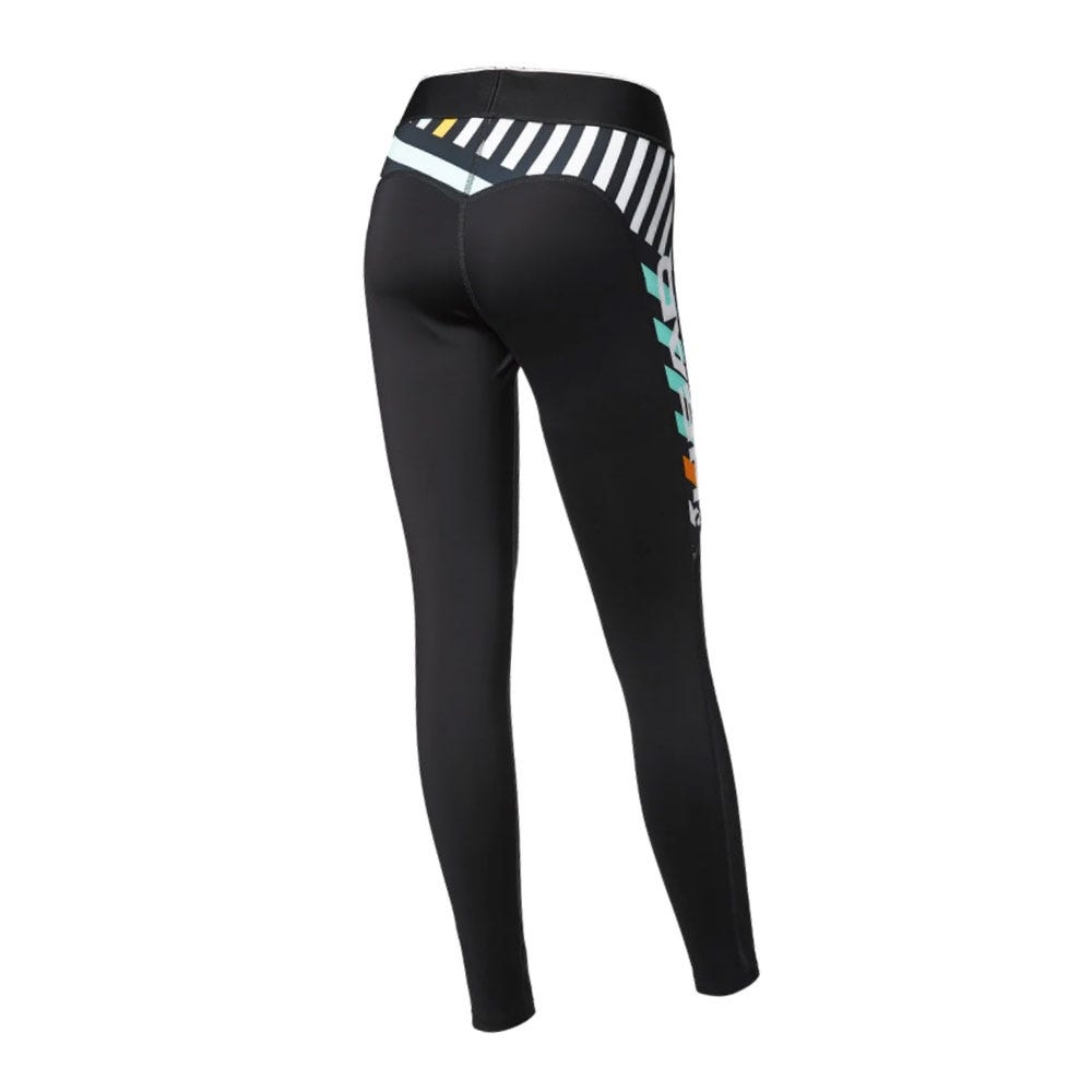 HEAD PEP MALLAS W 814371 BLANCO