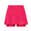 FALDA HEAD CLUB BASIC ROSA