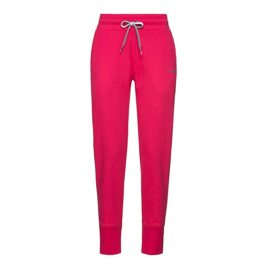 PANTALÓN HEAD CLUB ROSIE MUJER ROSA