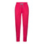 PANTALÓN HEAD CLUB ROSIE MUJER ROSA