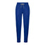 PANTALÓN HEAD CLUB ROSIE MUJER ROYAL/ROJO