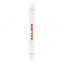 PROTECTOR SOFTEE PADEL ROJO BLANCO