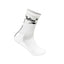CALCETINES SOFTEE MEDIA CAÑA PREMIUM
