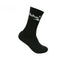 CALCETINES SOFTEE MEDIA CAÑA PREMIUM