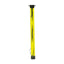 TUBO RECOGEPELOTAS SOFTEE 15 PELOTAS AMARILLO