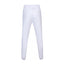 BABOLAT PLAY PANTALÓN MUJER 3WP1131 BLANCO