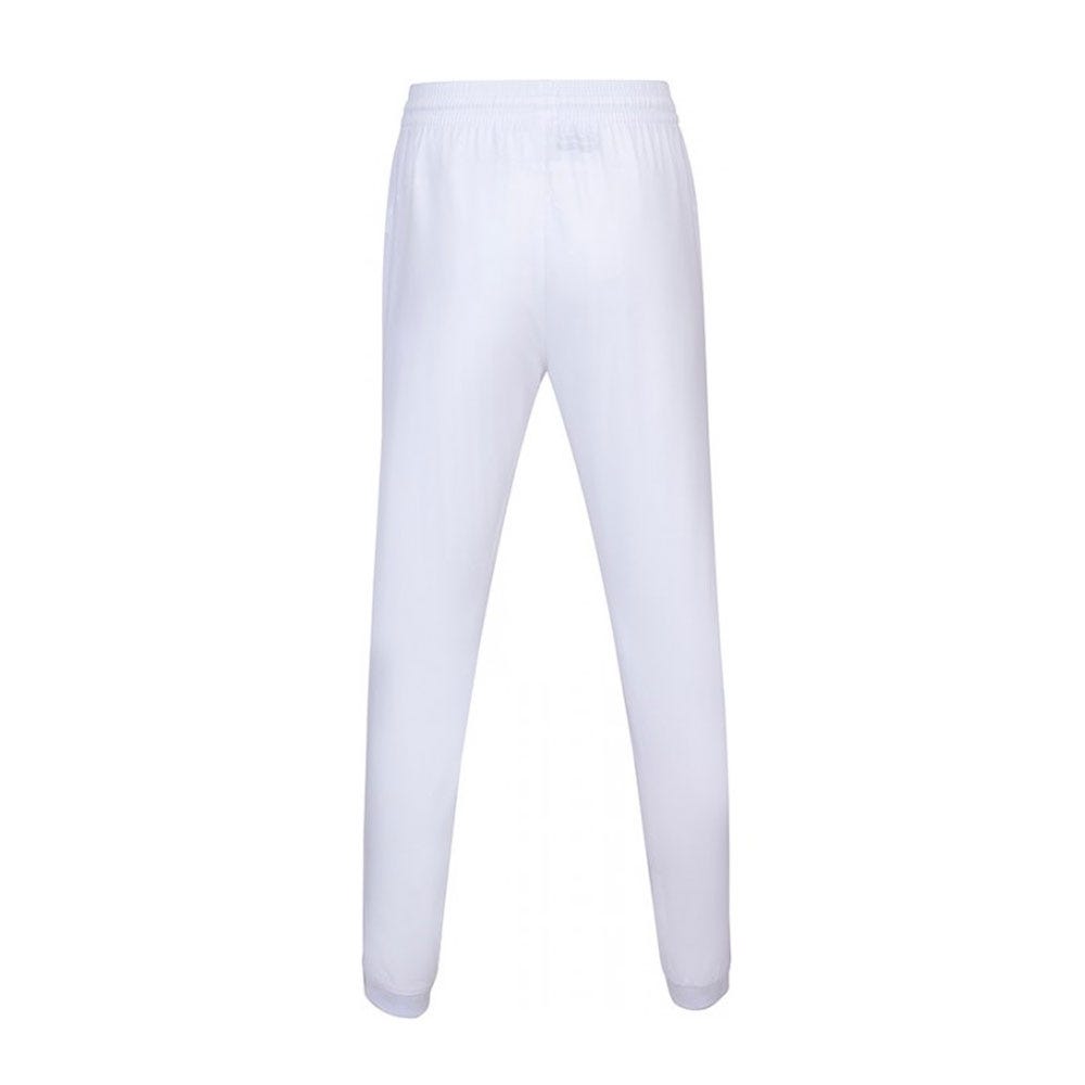 BABOLAT PLAY PANTALÓN MUJER 3WP1131 BLANCO