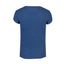 CAMISETA BABOLAT EXERCISE AZUL MARINO MUJER