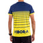 CAMISETA VIBORA MORTAL