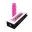 HESACORE GRIP BULLPADEL FUCSIA