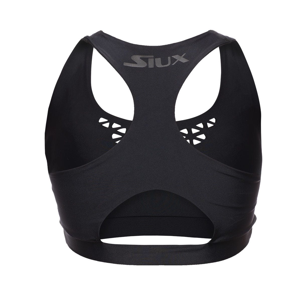 SUJETADOR DEPORTIVO SIUX DIABLO PAULA MUJER